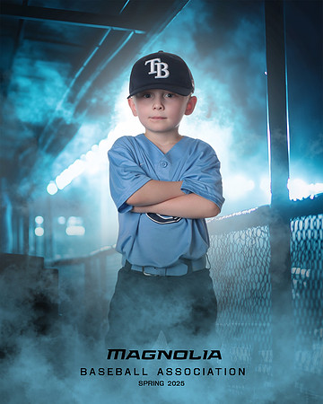 4_5U_Rays_Mulgrew_Walker_MAG25457_DUGOUT_