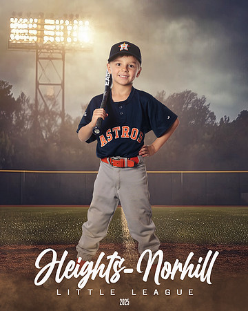 TB_ASTROS_Bryan_Archer_HN021473_FIELDLIGHTS