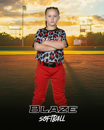 8U Deer Park Blaze_Labs_Hayzlee_143A9855_DP_SUNSHINE