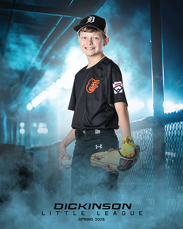 MJR_ORIOLES_Lee_Camden_DLL12963_DUGOUT_