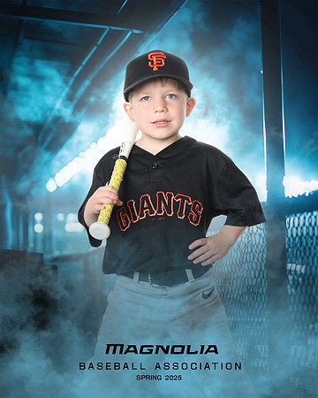4_5U_Giants_Pollard_Beau_MAG10314_DUGOUT_