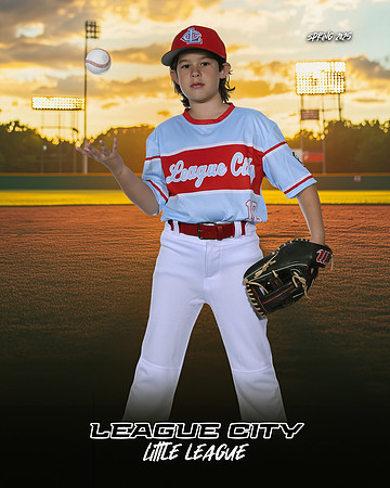 AA.Bartel.Twins_ODriscoll_Samuel_143A0518_SUNSHINE
