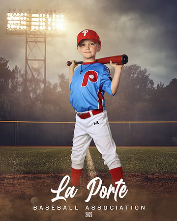 6U_Shetland_Phillies_Moore_Connor_LP010528_FIELDLIGHTS