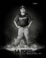 8U_Pinto_Phillies_Doran_Steven_LP011381_ROF_BW