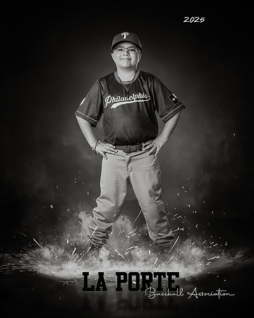 8U_Pinto_Phillies_Doran_Steven_LP011381_ROF_BW