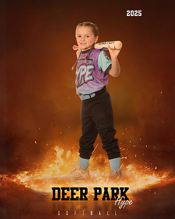 6U Deer Park Hype_Anthony_Aubree_5T8A9566_DP_ROF