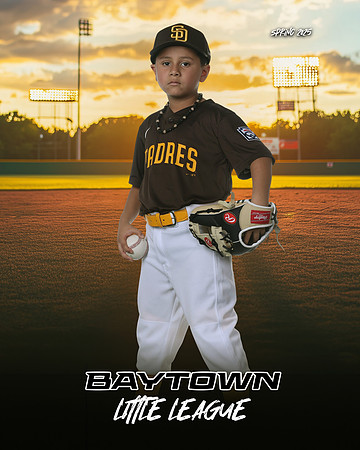 M2_ Padres_Rodriguez_Adrian_BAY13914_SUNSHINE