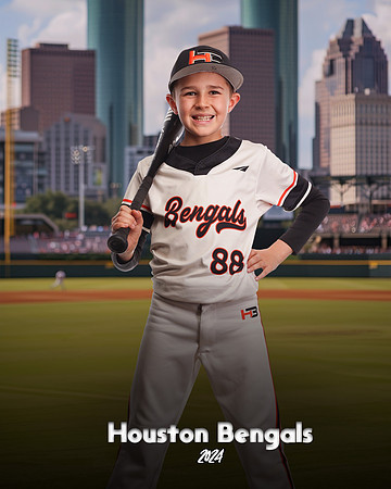 8U HINSON_Jensen_Michael_SF_21184_HT