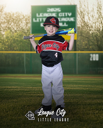 CP.Austin.Diamondbacks_Austin_Emmett_SF_27182_CHANGEABLE