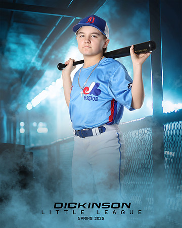 MJR_EXPOS_Kovacevich_Jaxon_DLL12791_DUGOUT_