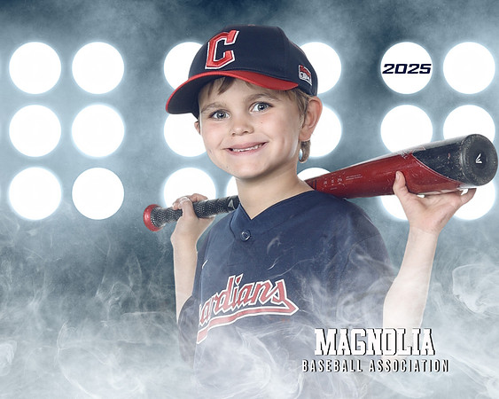 4_5U_Guardians_Kerr_Brantley_MAG12128_LIT
