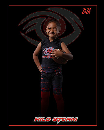6U_Kanui_Hoâ€™ouluikamanaâ€™oiâ€™o_143A9817_LOGO_
