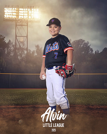 MJR_METS_12U_Garivey_Roy_143A2071_FIELDLIGHTS
