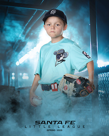 CP5_SPACECOWBOYS_clement_graham_SF110787_DUGOUT