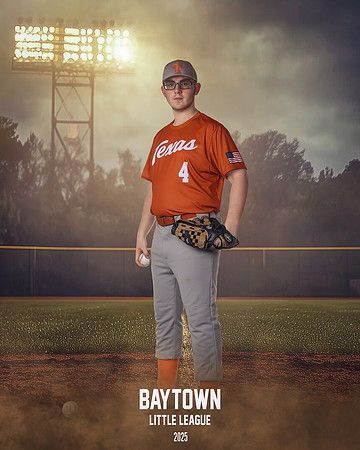 JR_UT_Lensing_Matthew_BAY13996_FIELDLIGHTS