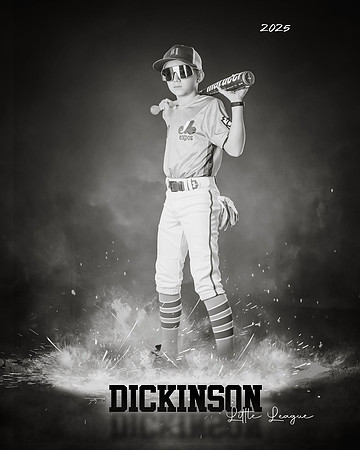 MJR_EXPOS_Johnson_Zac_DLL13073_ROF-BW