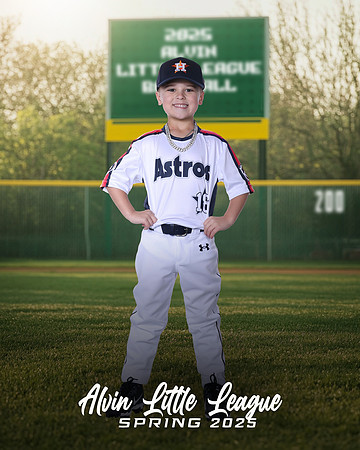 CP_ASTROS_7U_GONZALES_JAYDEN_CAM12638_SIGN