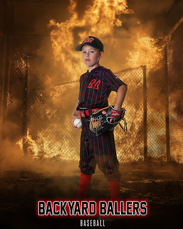 7U_Black_Little_Ryder_LPMU3574_FIRE
