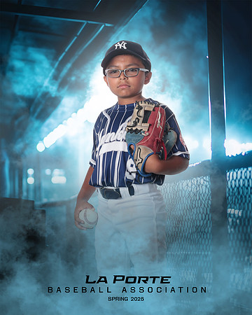 8U_Pinto_Yankees_Tirado_Brian_LP023822_DUGOUT