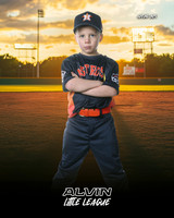 TB_ASTROS_Sheridan_Waylon_143A2916_SUNSHINE