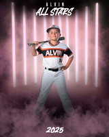 7U ORANGE_Dunlap_Hayden_MAG23637_LIGHTS