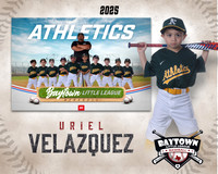 TB_ Athletics_Velazquez_Uriel_BAY12377_MM