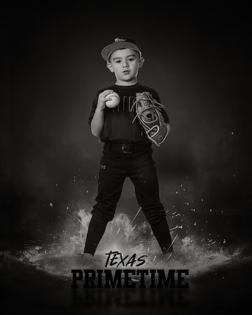 Primetime_Elkins_Evan_IMGL6508_ROF_bw