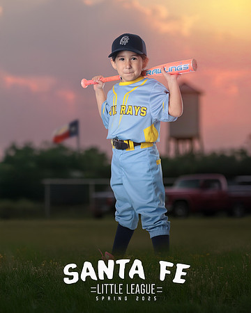 TB_RAYS_Saavedra_Emma_IMGL8316_TRUCK