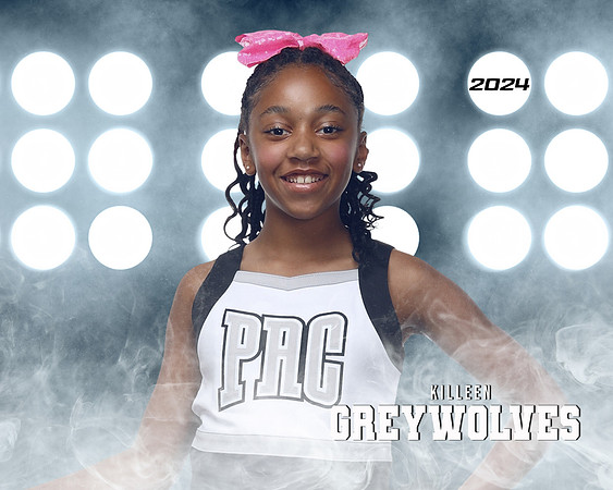 10UCHEER_Thompson_Aliyah_SF_21405_LIT_