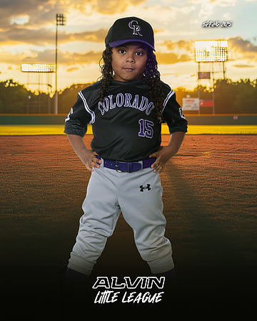 TB_ROCKIES_Delgado_Gabriel_CAM13151_SUNSHINE