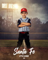 CP5_VIBES_Thomas_Kolton_SF110406_FIELDLIGHTS