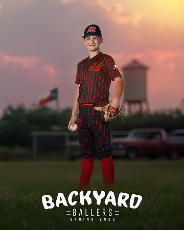 13U_Red_Rode_Emmitt_MAG14836_TRUCKS_