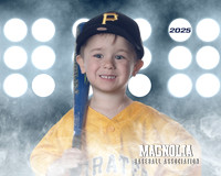 4_5U_Pirates_McKey_Carson_MAG25343_LIT