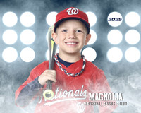 6U_Nationals_Rodriguez_Enzo_MAG10399_LIT