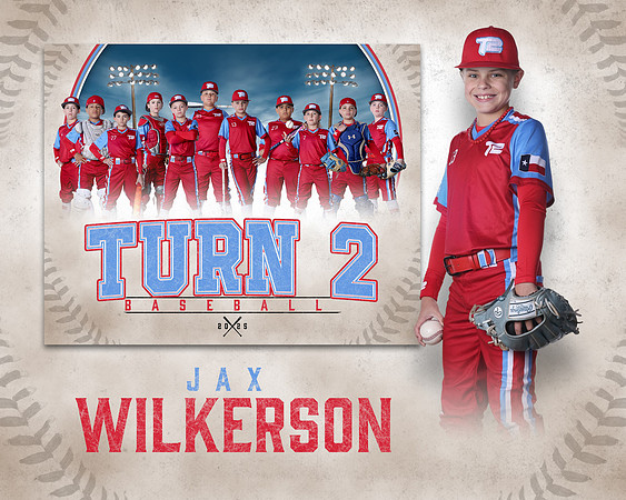 TURN 2_WILKERSON_Jax_143A9639_PASTTIME2