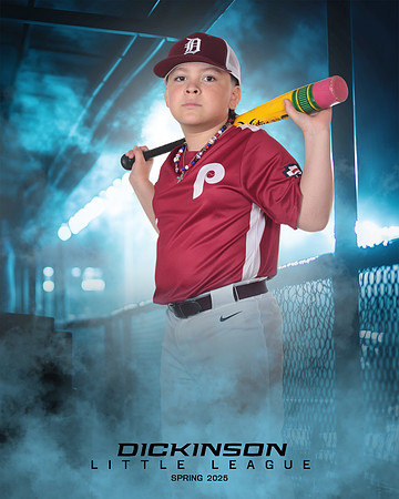MJR_PHILLIES_Juarez_Troy_DLL21017_DUGOUT_