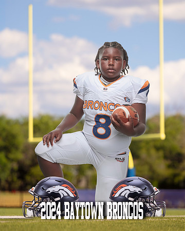 JR_Fountain_Noah_IMGL2029_GOAL POST_