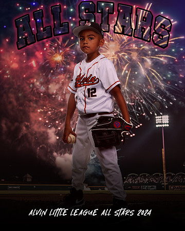 7UTT_Cruz II_David_SF_21104_FIREWORKS_