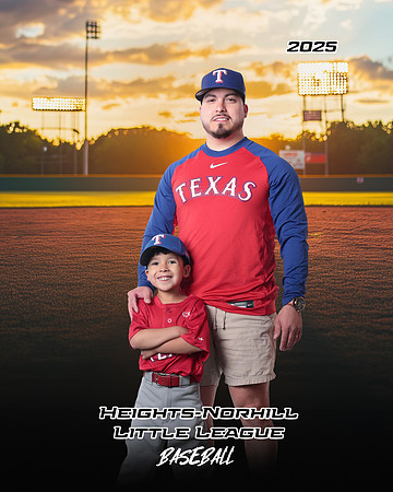TB_RANGERS_Ramirez_Levi_HN020880_MULTI