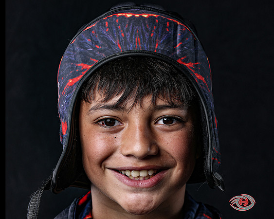 8U WHITE_Kelau_Kili'ohu_143A9055_HELMET_