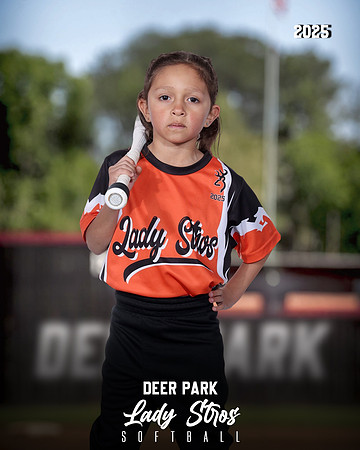 6U Deer Park Lady Stros_Fleming_Alina_143A9570_DP_REAL