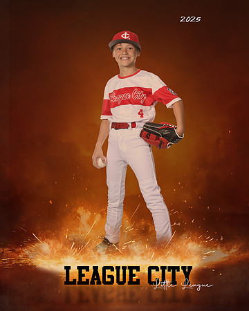 AAA.Lutz.Cardinals_Frankovich_Carter_IMG_1997_ROF