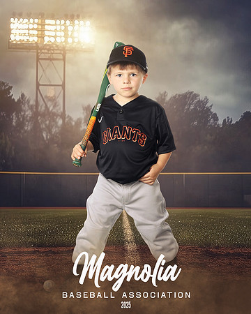 4_5U_Giants_Herring_Calvin_MAG10341_FIELD LIGHTS_
