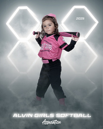 DUGOUT DIVAS 6U_Gonzalez_Adalynn_143A0282_ALVINSB_HEX