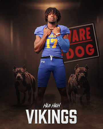 VARSITY_SYKES_TAZEIN__DOG__420