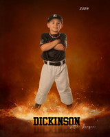 CP5U_ORIOLES_Perez_Peyton_DLL29967_ROF