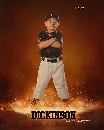 CP5U_ORIOLES_Perez_Peyton_DLL29967_ROF