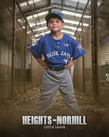 TB_BLUEJAYS_Carrasco_Levi_IMGL1784_CAGE_