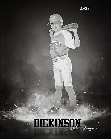 MINORS_TORTUGAS_Rodriguez_Kathan_DLL20660_ROF-BW