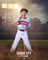 A.Schmidt.Twins_Stevenson_Jaxon_IMG_1768_FIELDLIGHTS